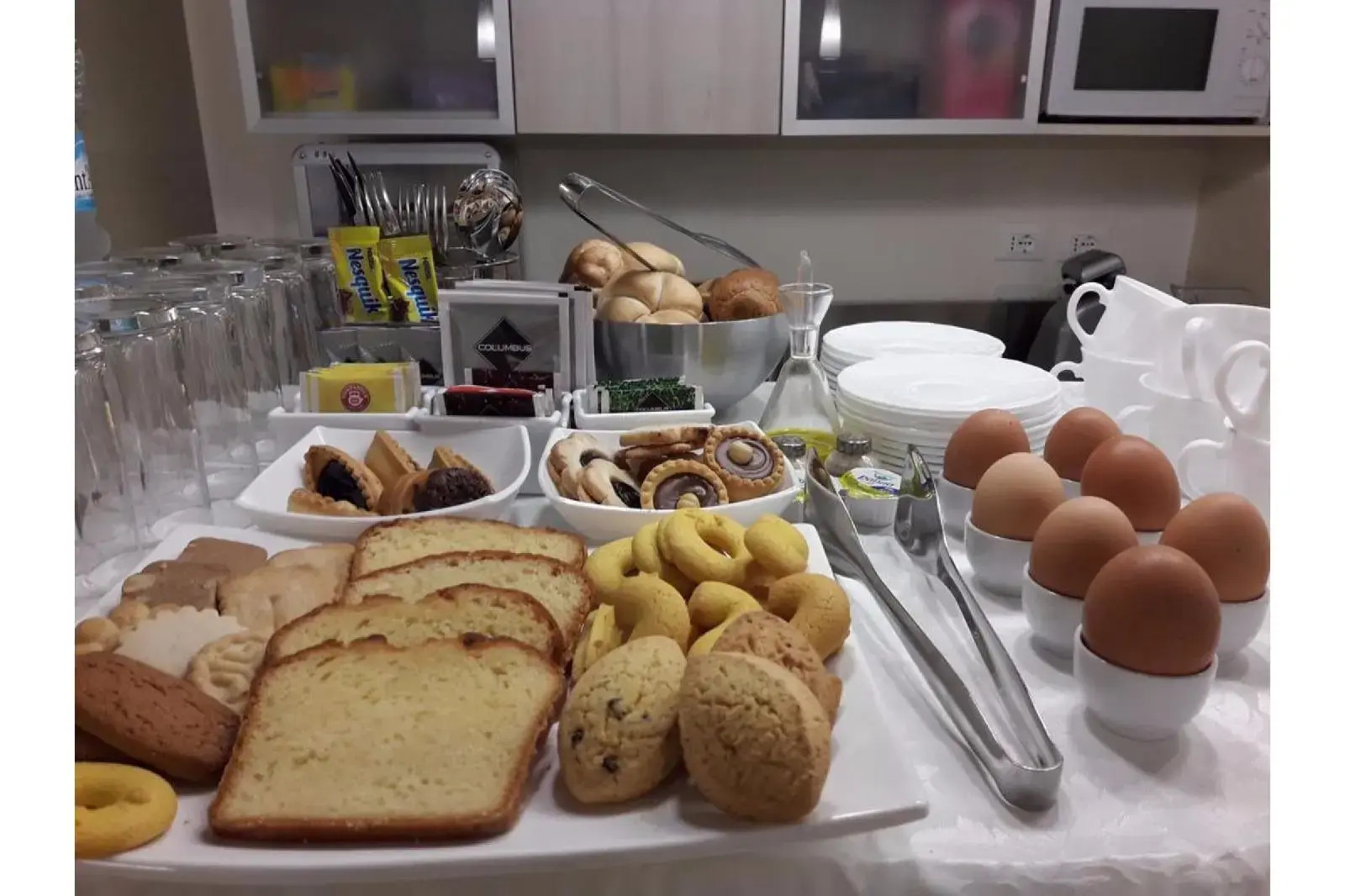 Photo - Locanda Ca' Lucrezia