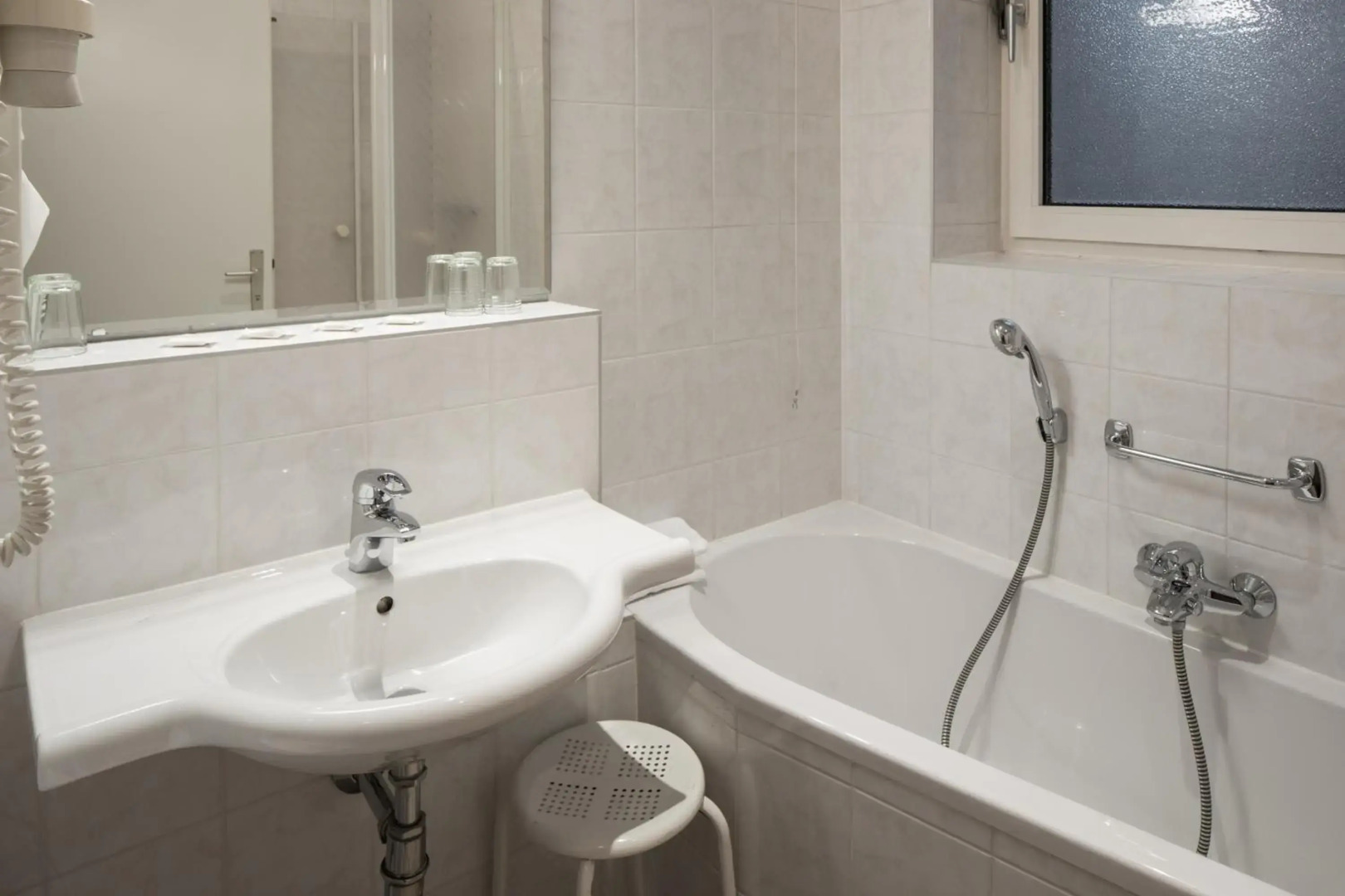 Foto - Hotel Admiral