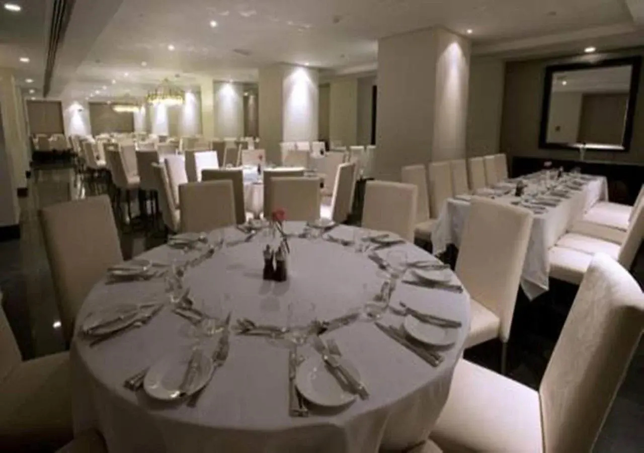 Photo - Sofitel Shahd Al Madinah
