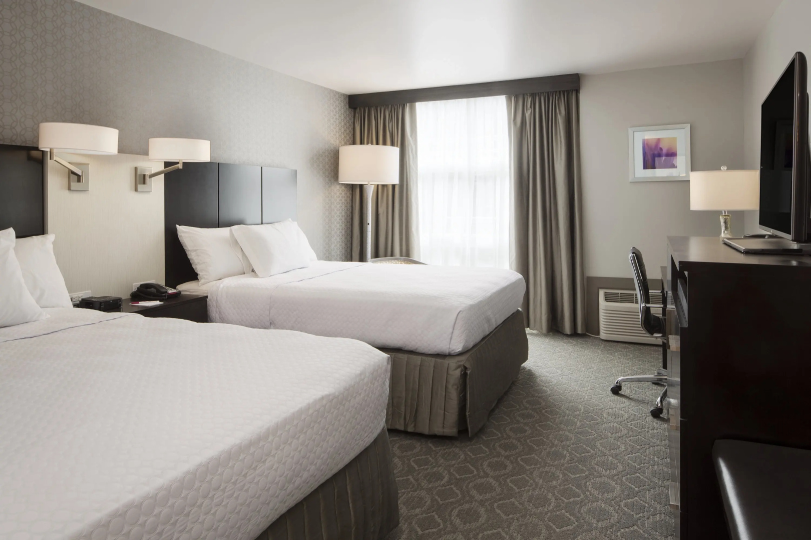 Foto - Crowne Plaza Chicago SW - Burr Ridge by IHG