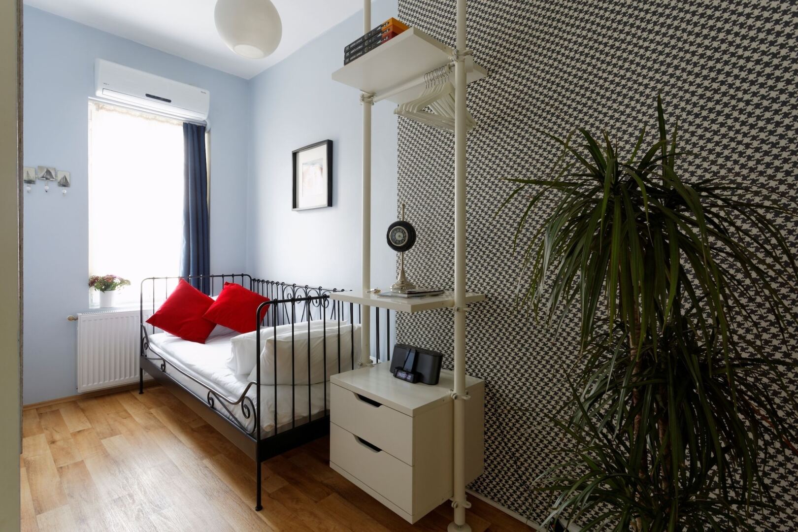 Photo - Cheers Porthouse