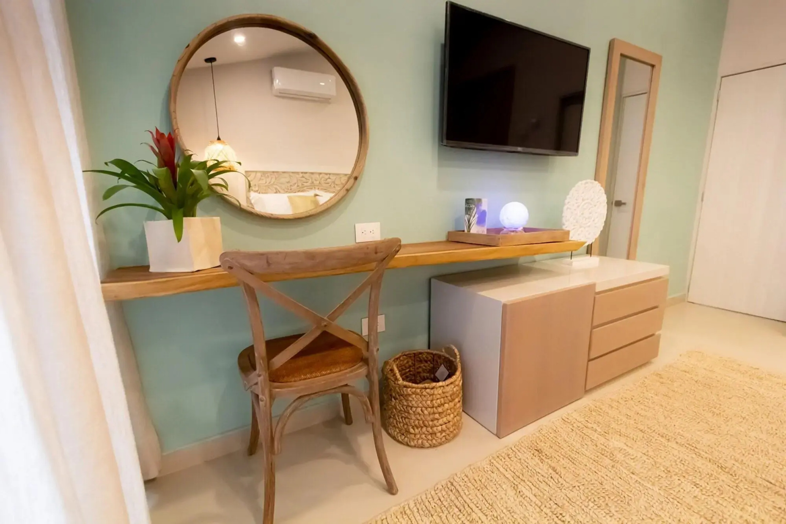 Photo - Hotel Mandalas House by DOT Boutique