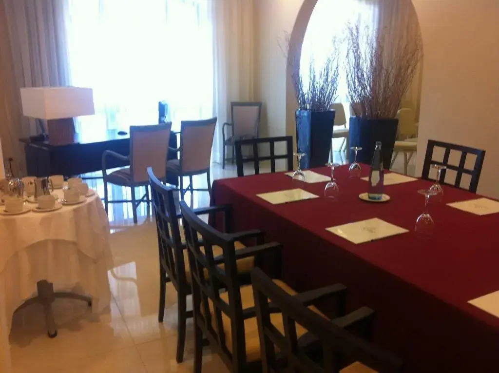 Photo - Hotel Calypso