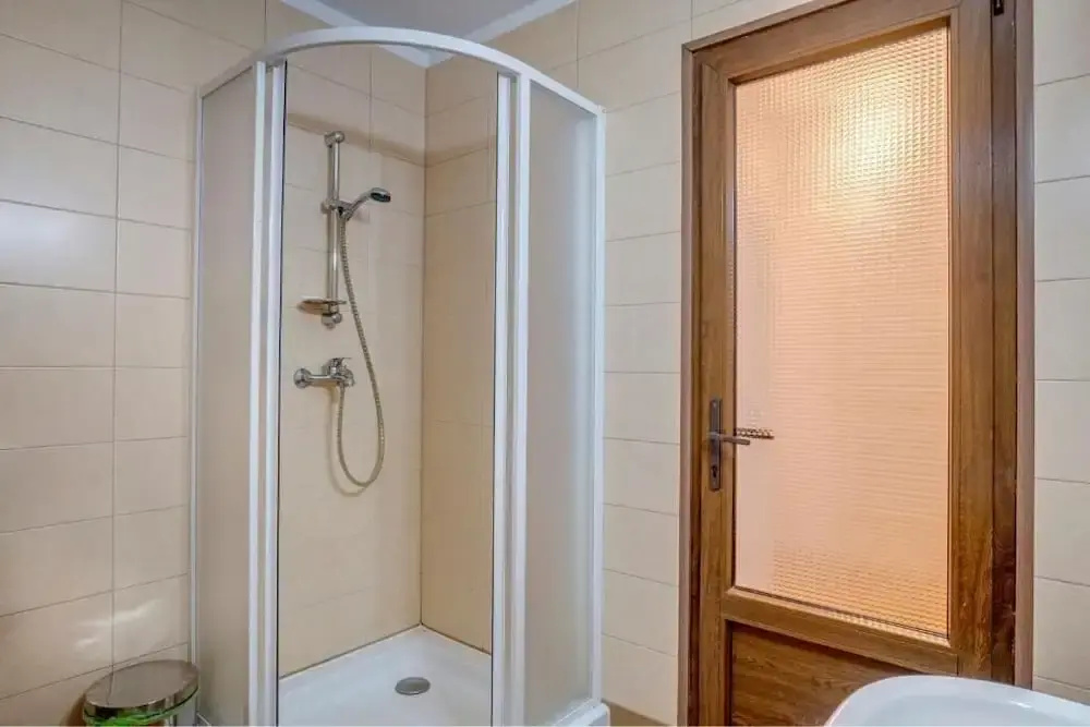 Photo - Casa Weidner Hotel Sibiu