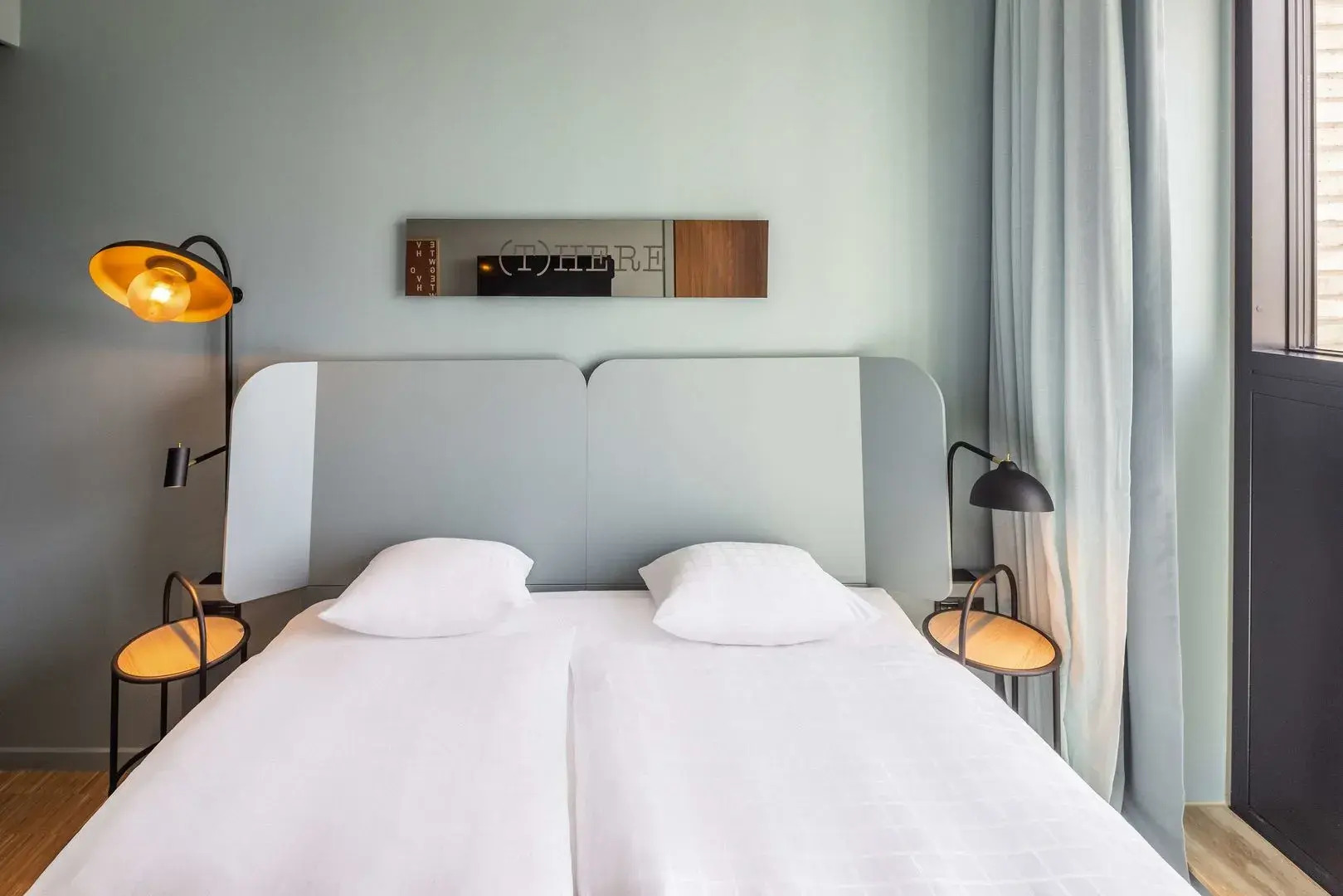 Foto - Scandic CPH Strandpark