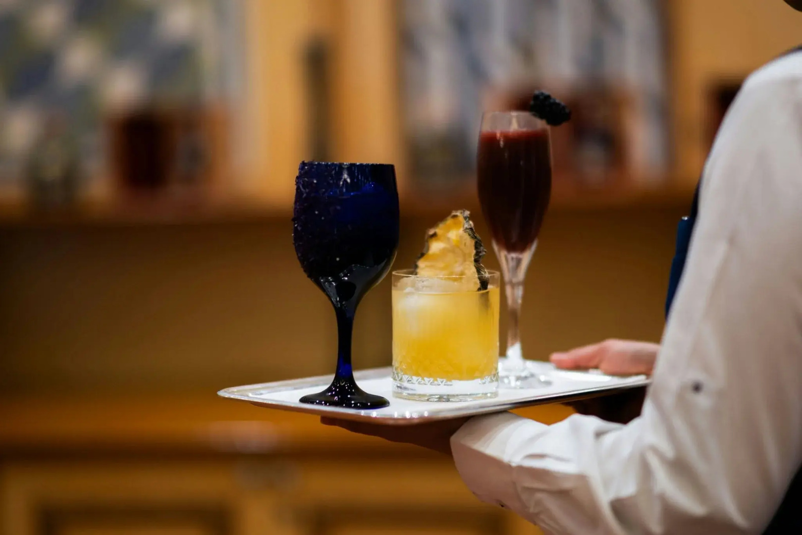 Photo - The Ritz-Carlton, Riyadh