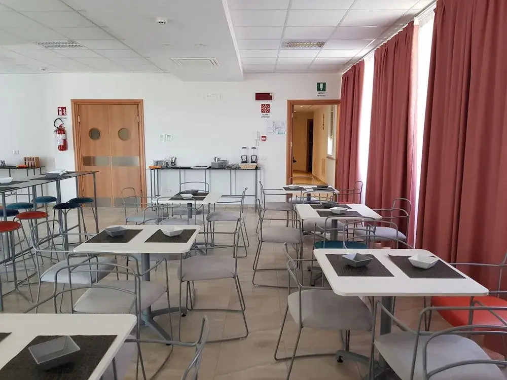 Foto - Santa Teresa House