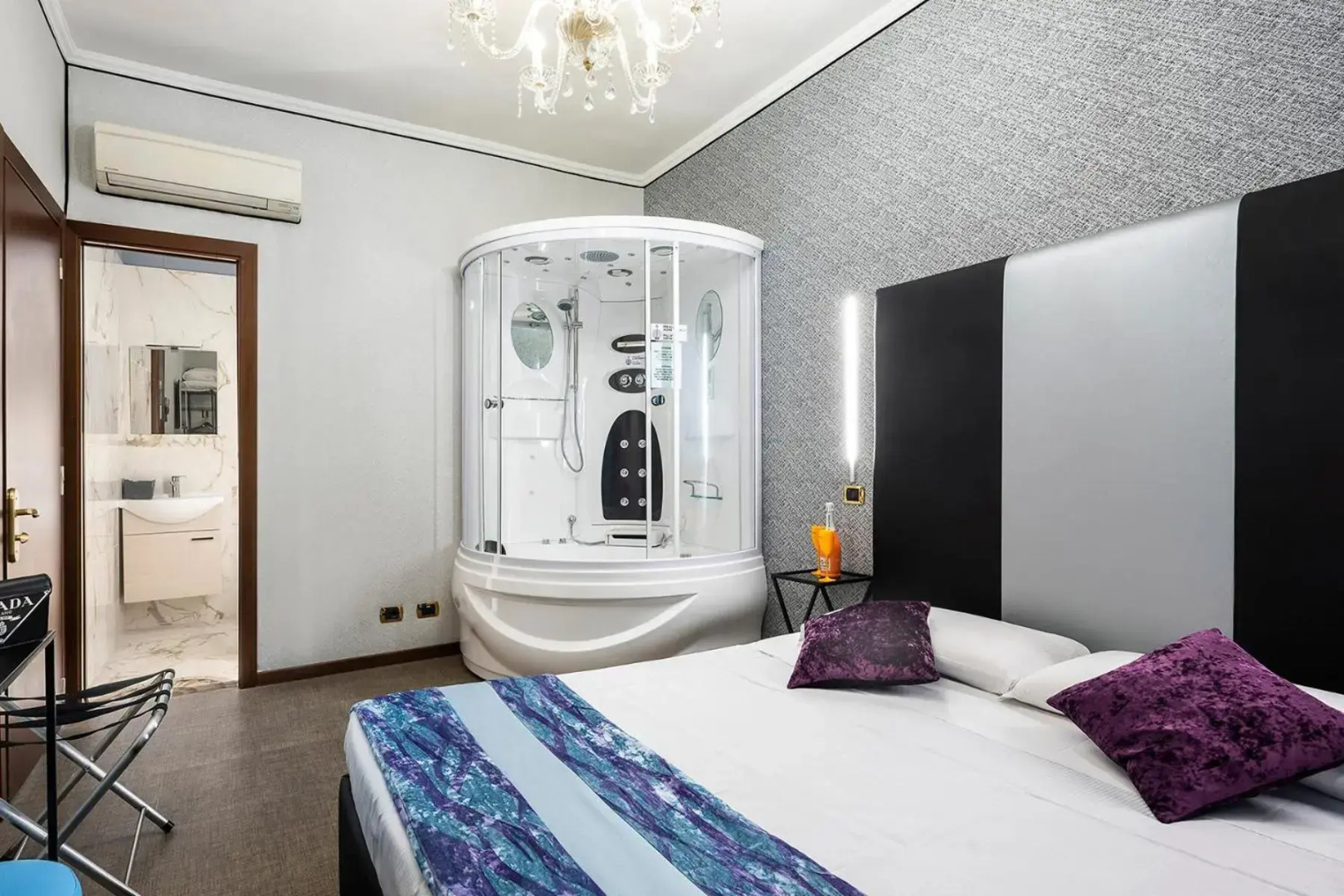 Foto - Hotel Relais dei Papi