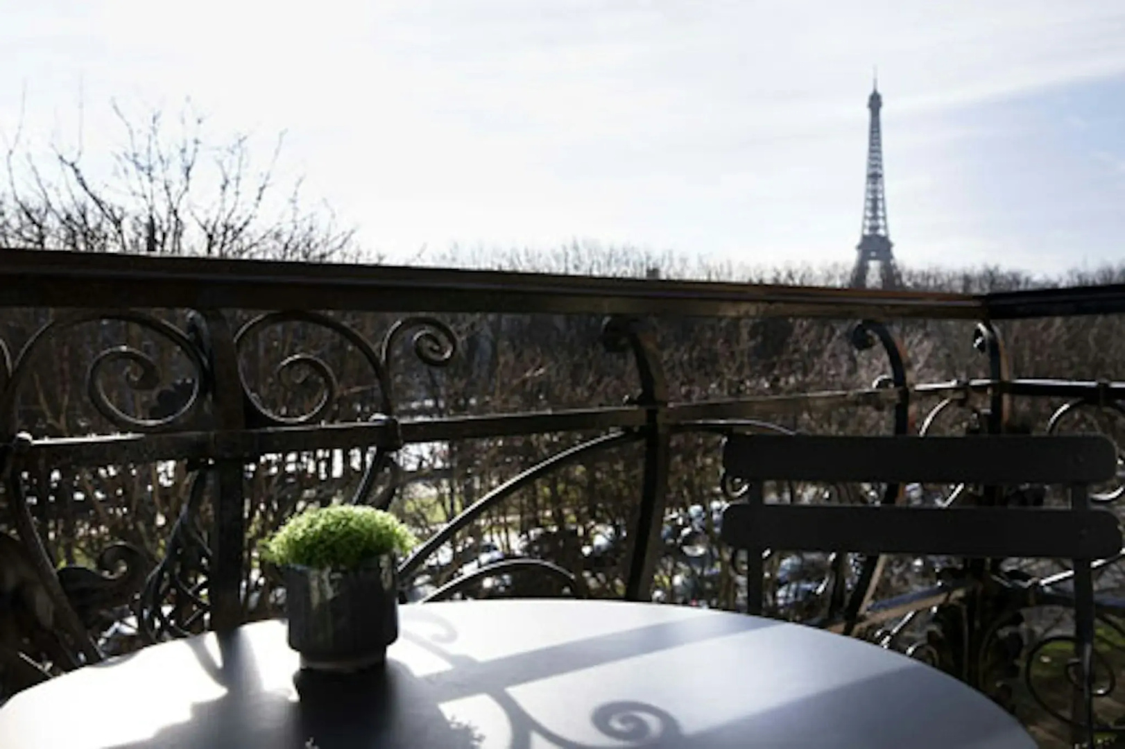 Photo - Le Damantin Hôtel & Spa