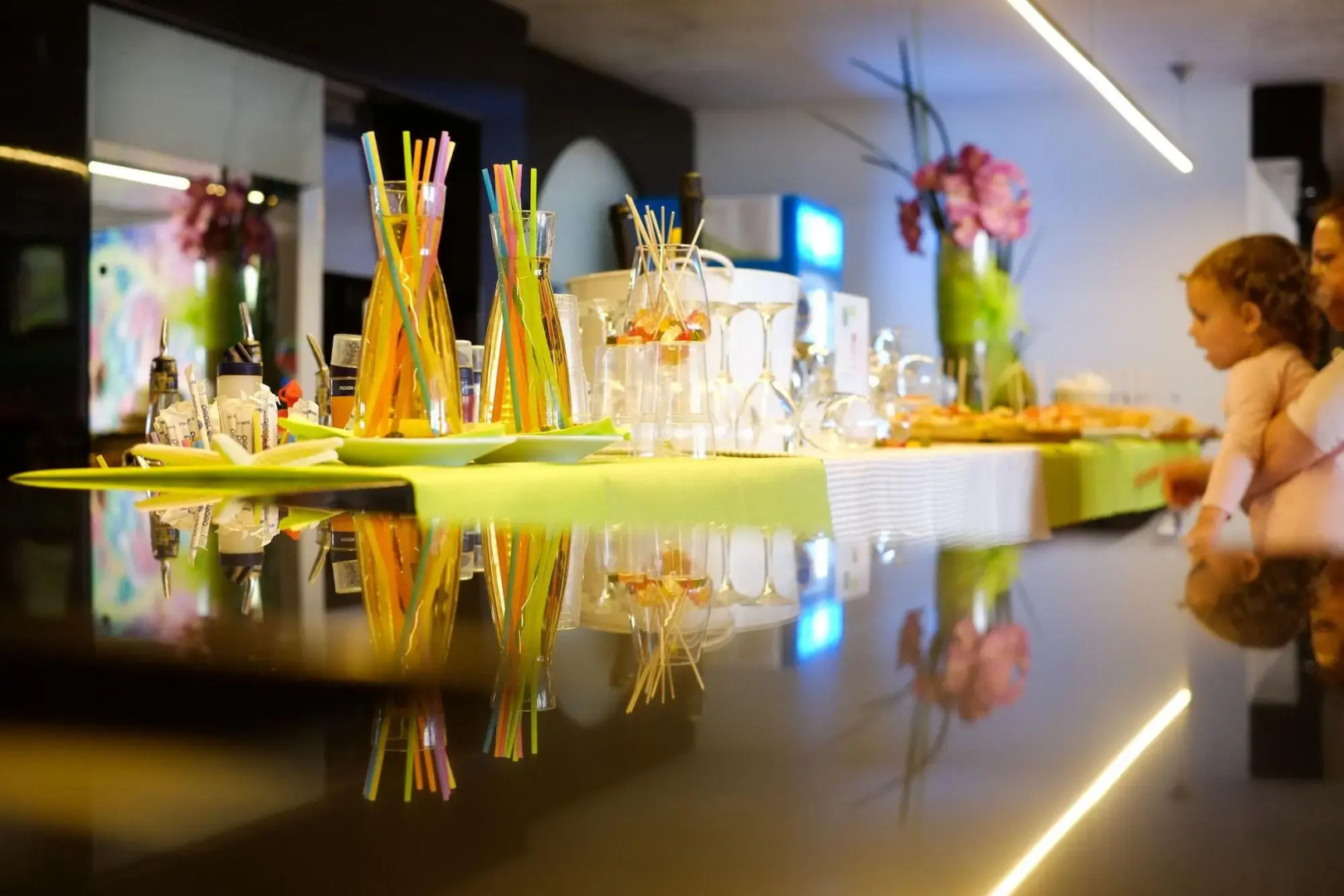 Photo - Oxygen Lifestyle Hotel
