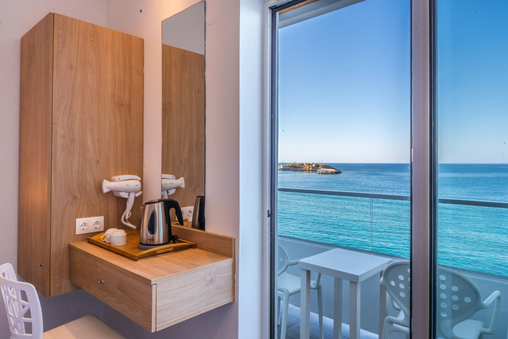 Foto - Kahlua Boutique Hotel - Adults Only