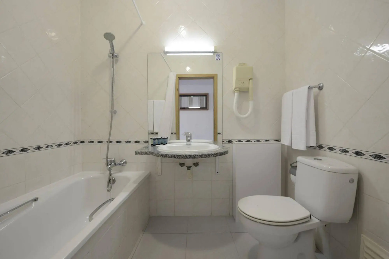 Photo - 3HB Falésia Garden