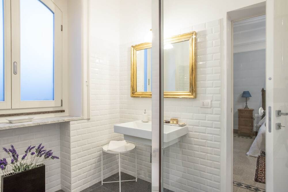 Photo - Palazzo Degli Antoci