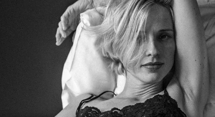 Photo - Hotel George Vienna