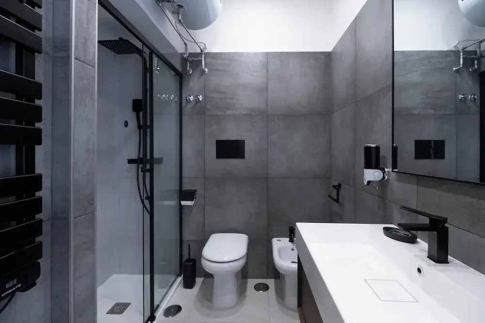 Foto - Napoli Factory Guest House