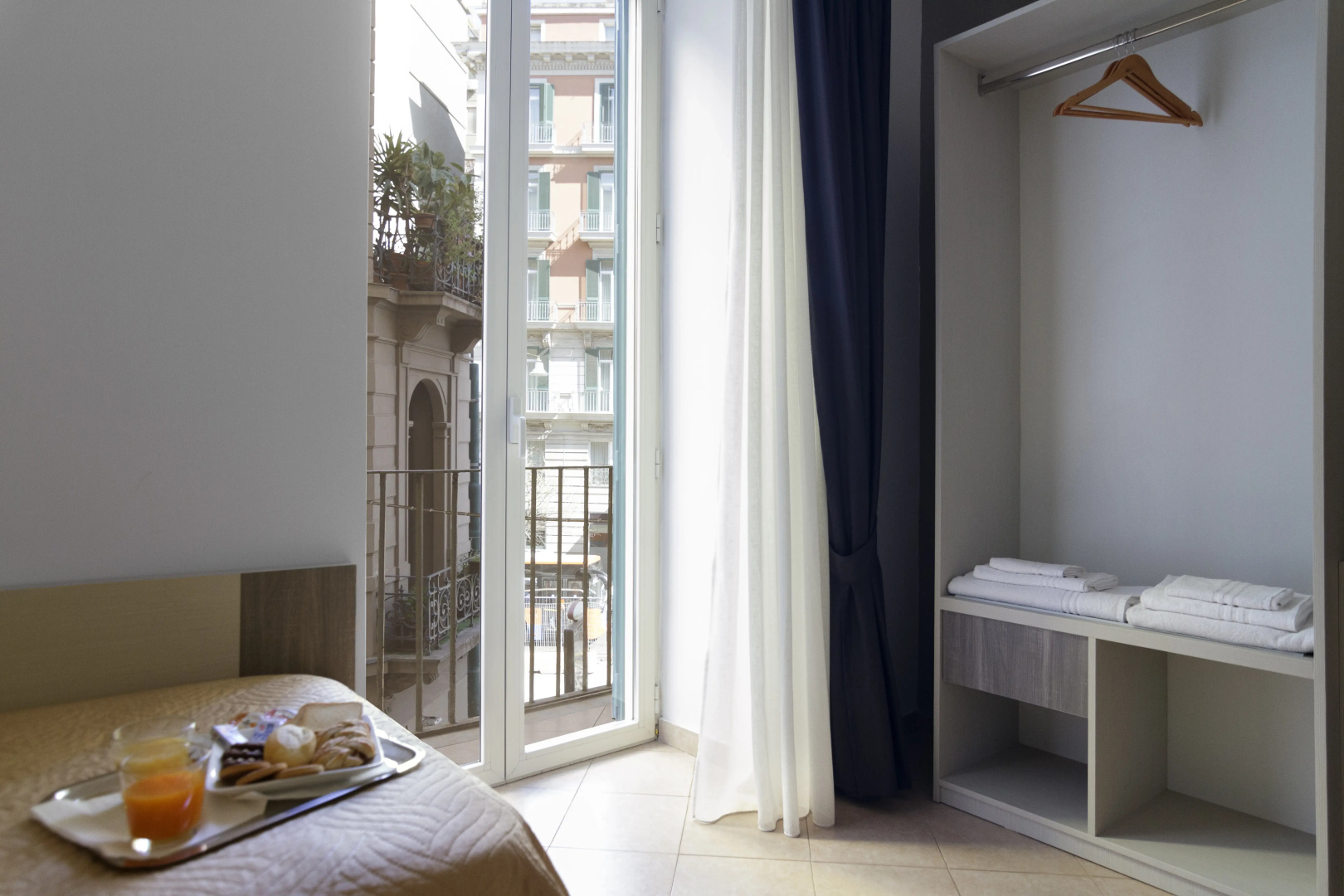 Photo - Hotel San Marco