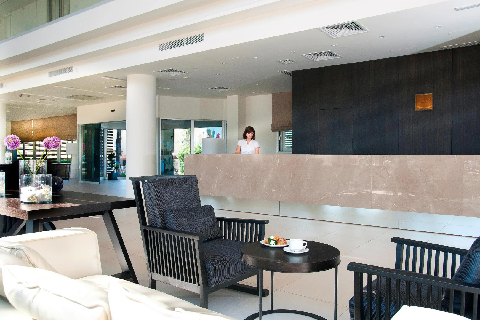 Foto - Pernera Beach Hotel