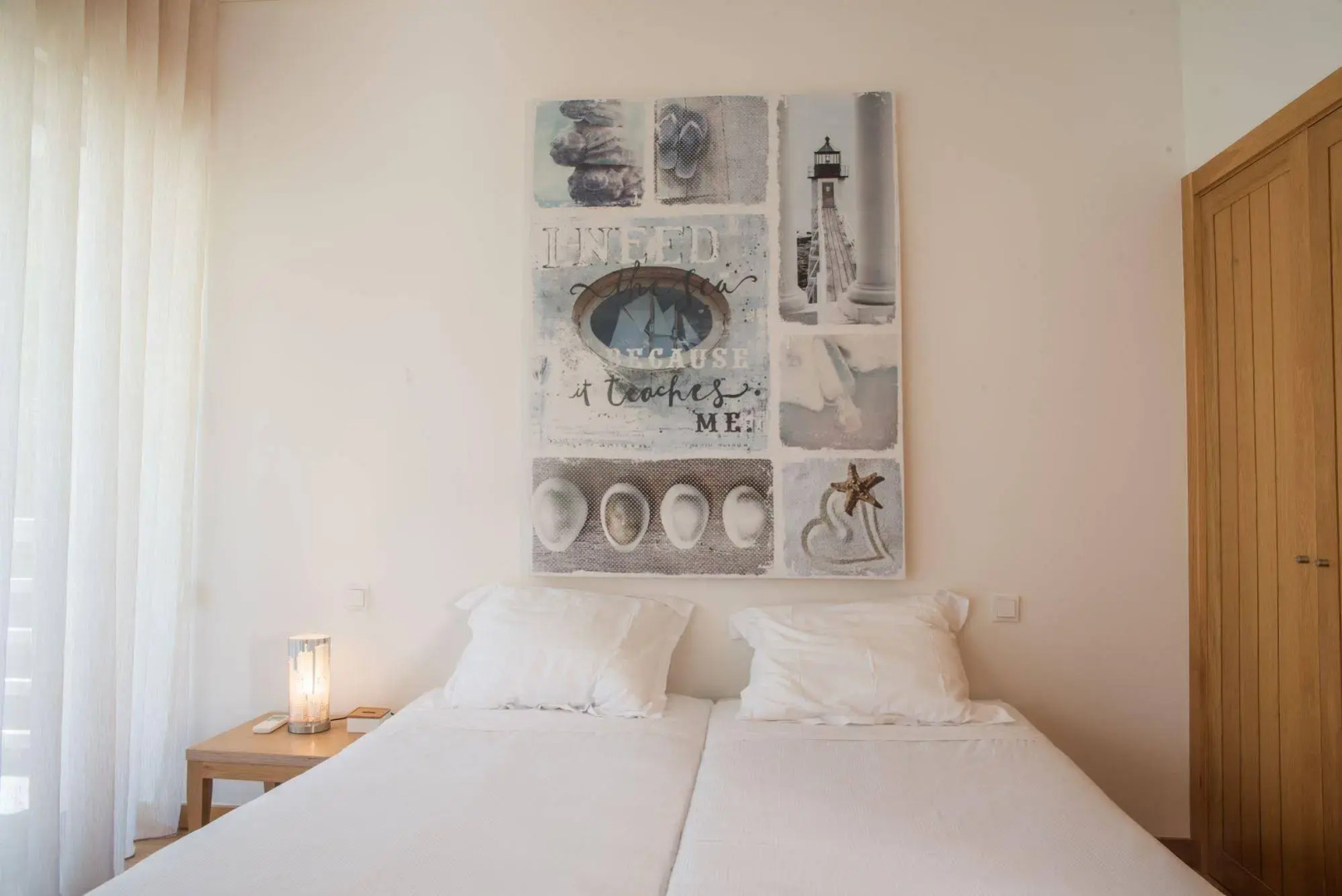 Photo - Troia Residence - Beach Houses