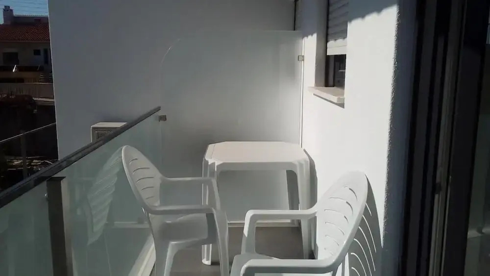 Photo - Pousada Tires Guest House