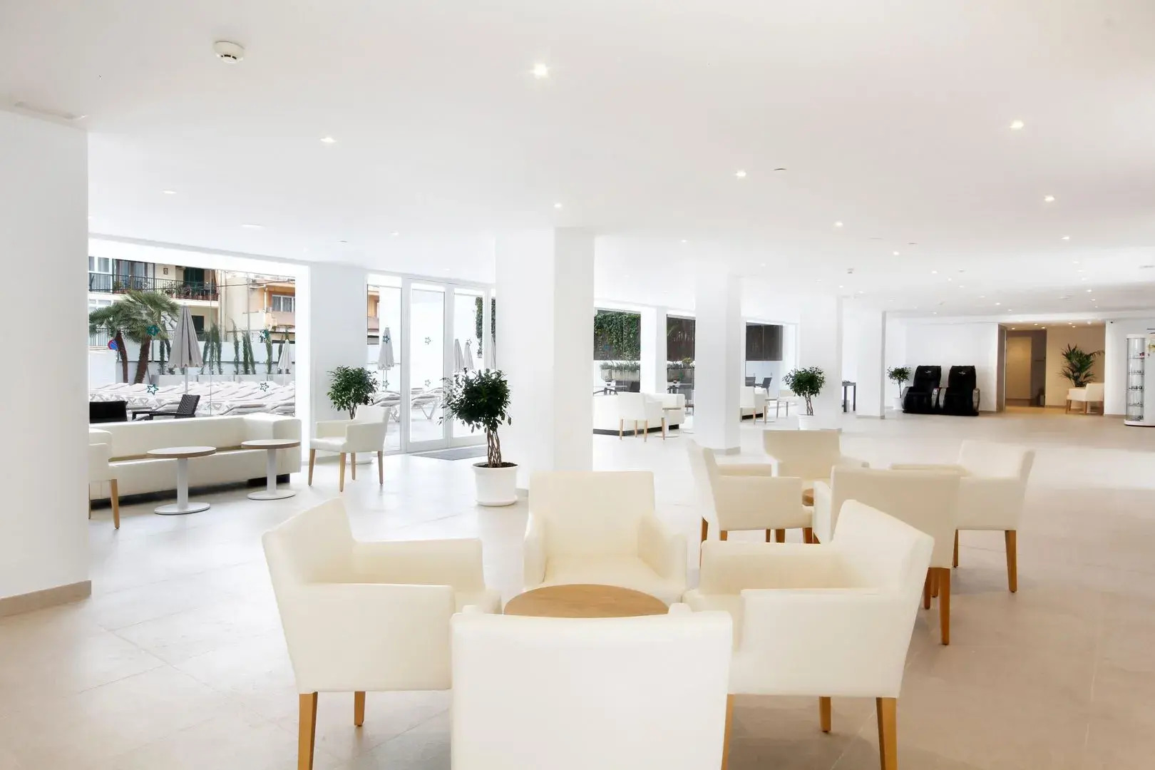 Foto - Hotel Ilusion Calma & Spa