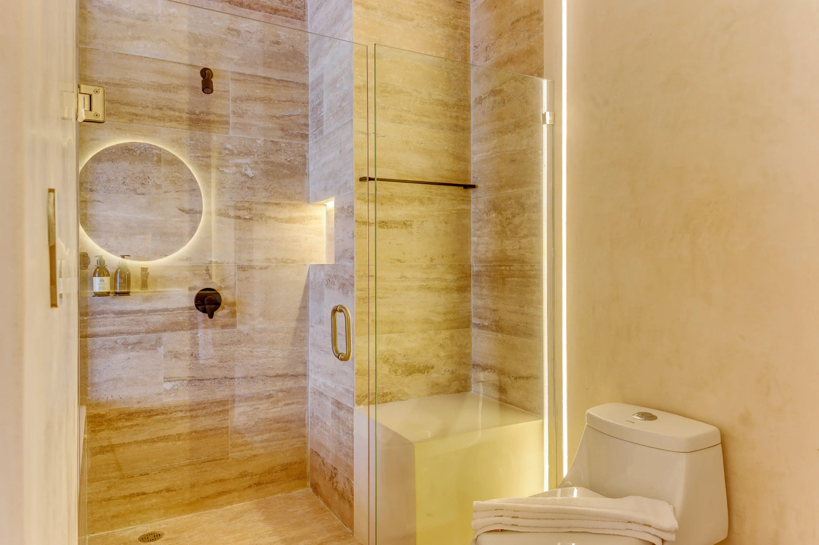 Photo - Eterna Tulum