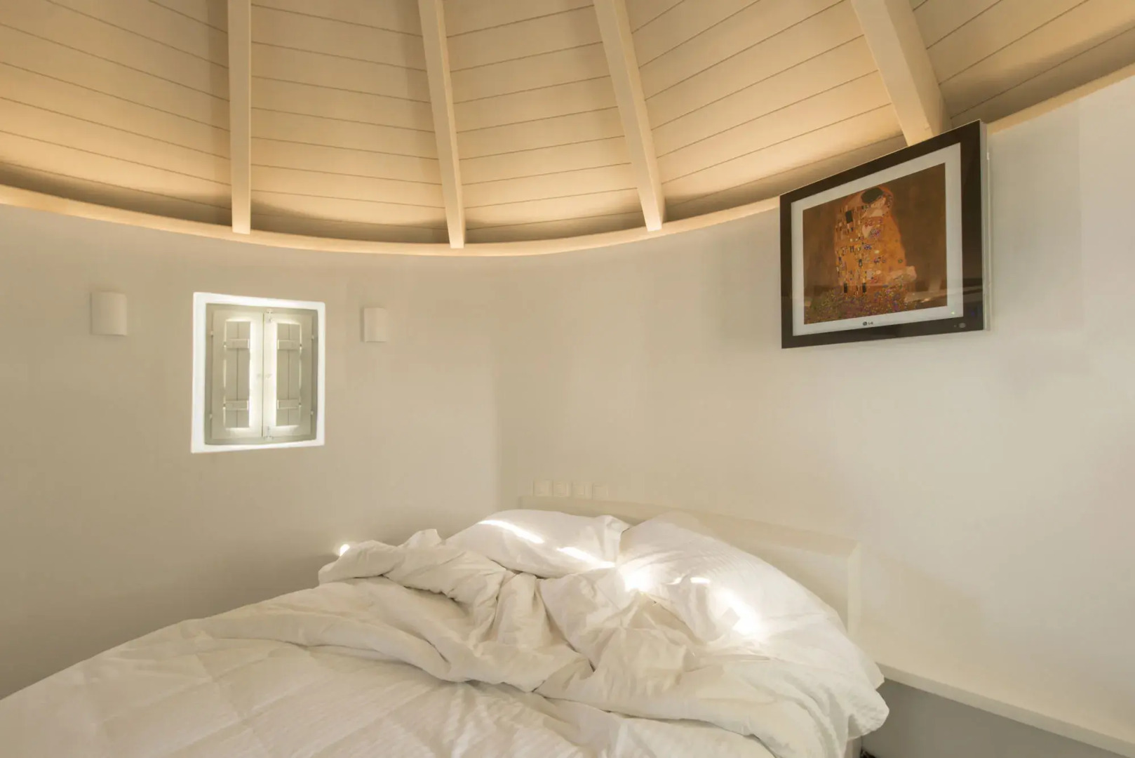 Photo - Windmill Villa