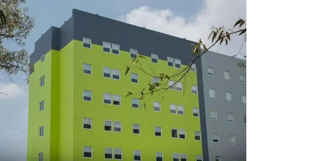 Photo - SR Hotel
