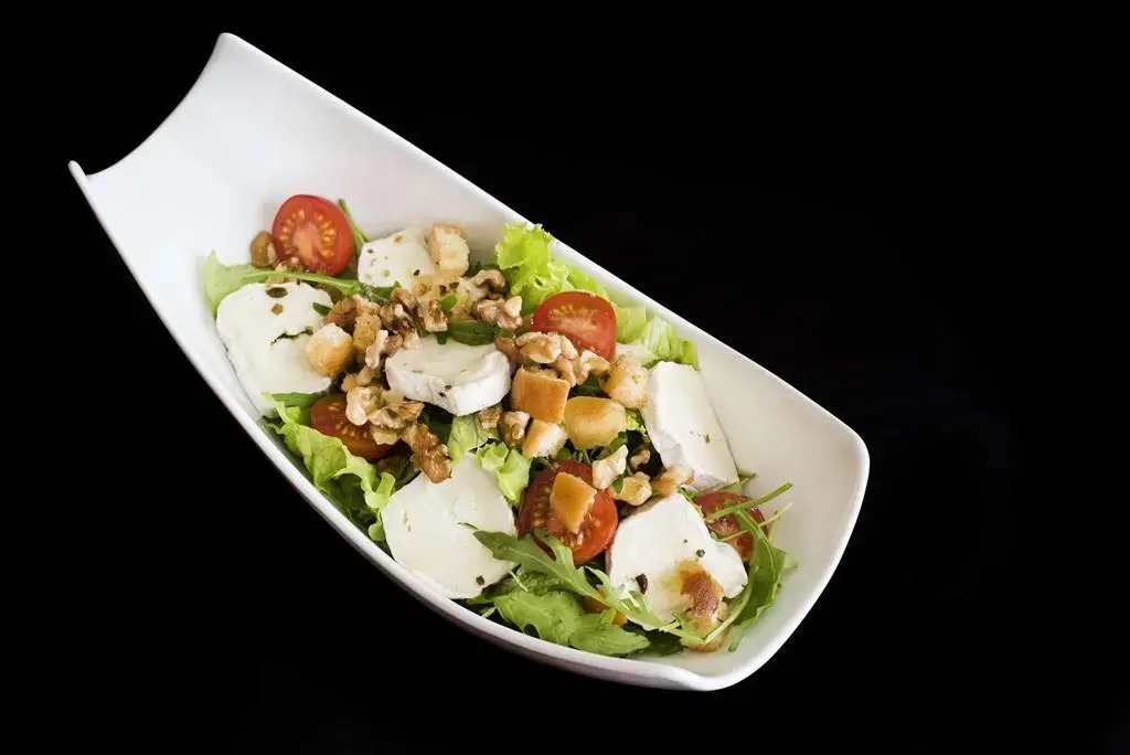 Photo - Lam Hotel Estarreja