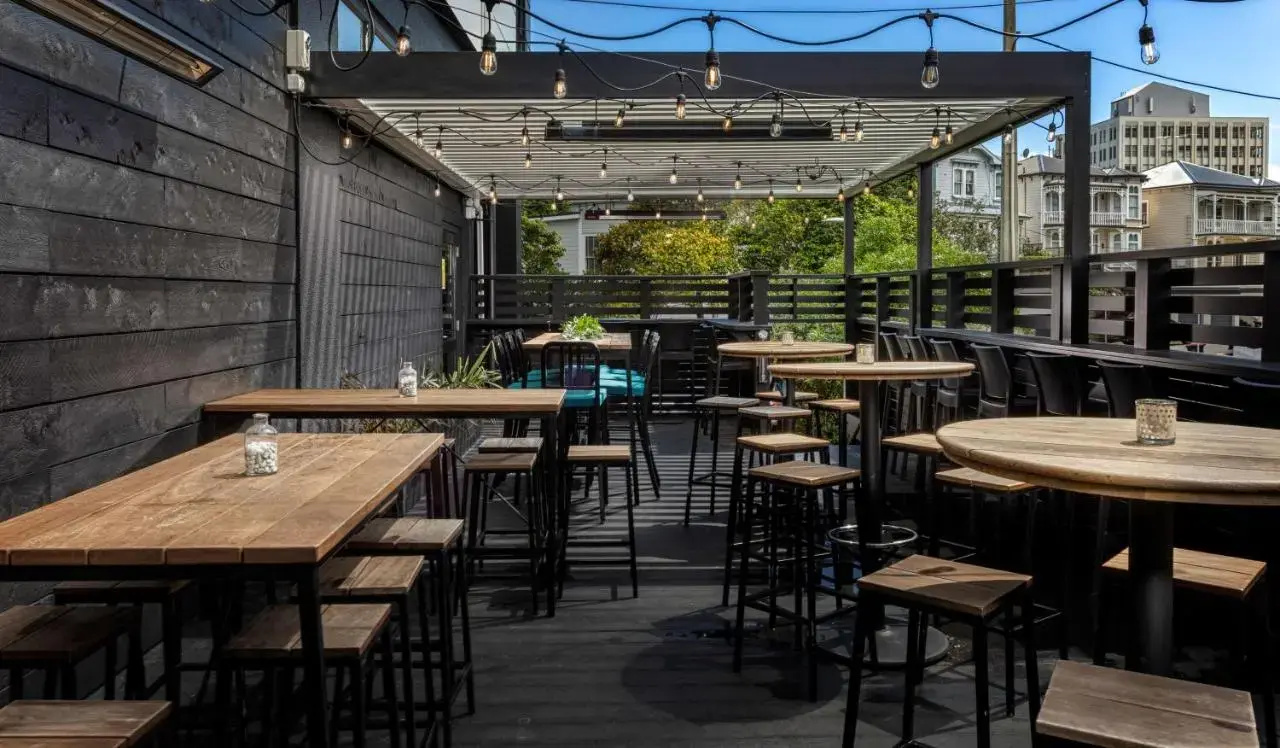 Photo - WQ Wellington Quarter