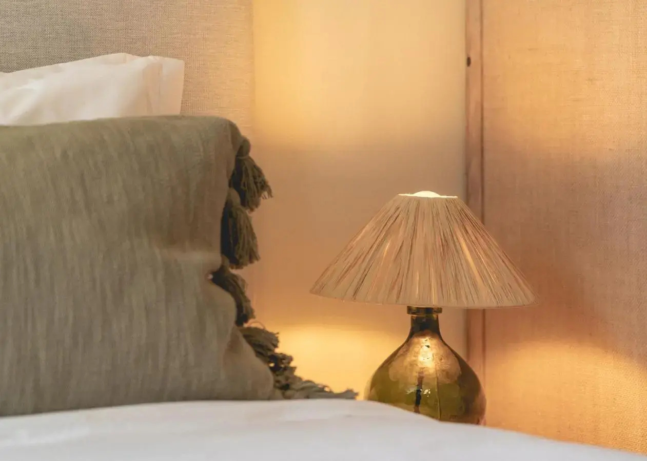 Foto - Village Aparthotel by BOA