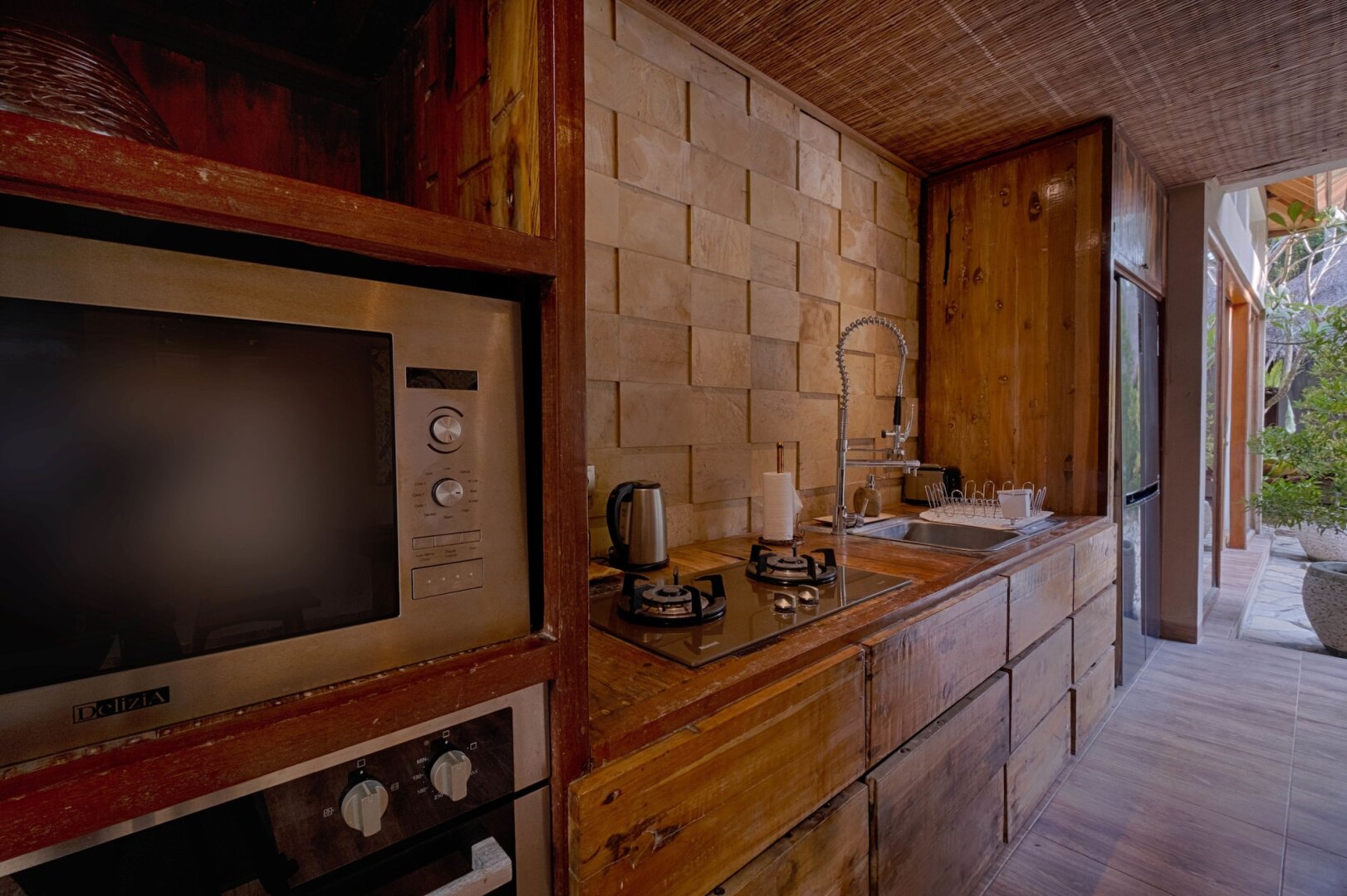 Photo - Mas Ubud Villa by Sanga Sanga Hospitality