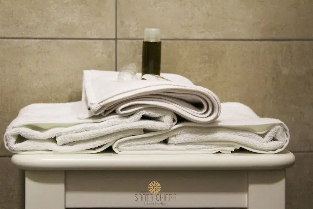 Photo - B&B Dimora Santa Chiara