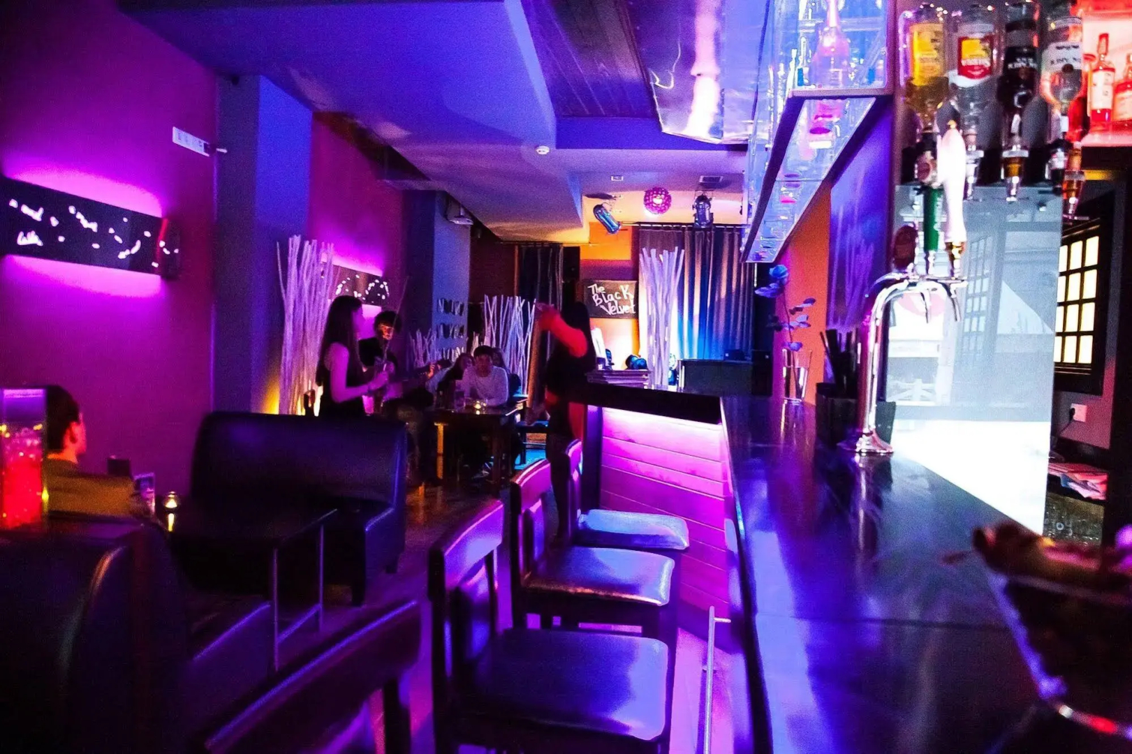 Photo - Rudolfo Hotel