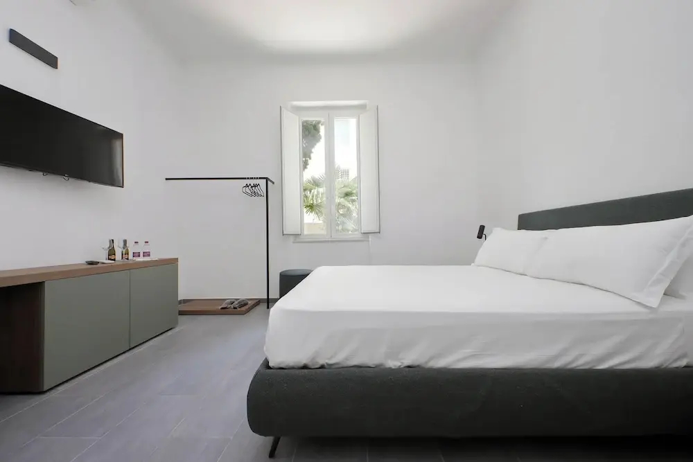 Photo - Youroom Monteverde - Rooms