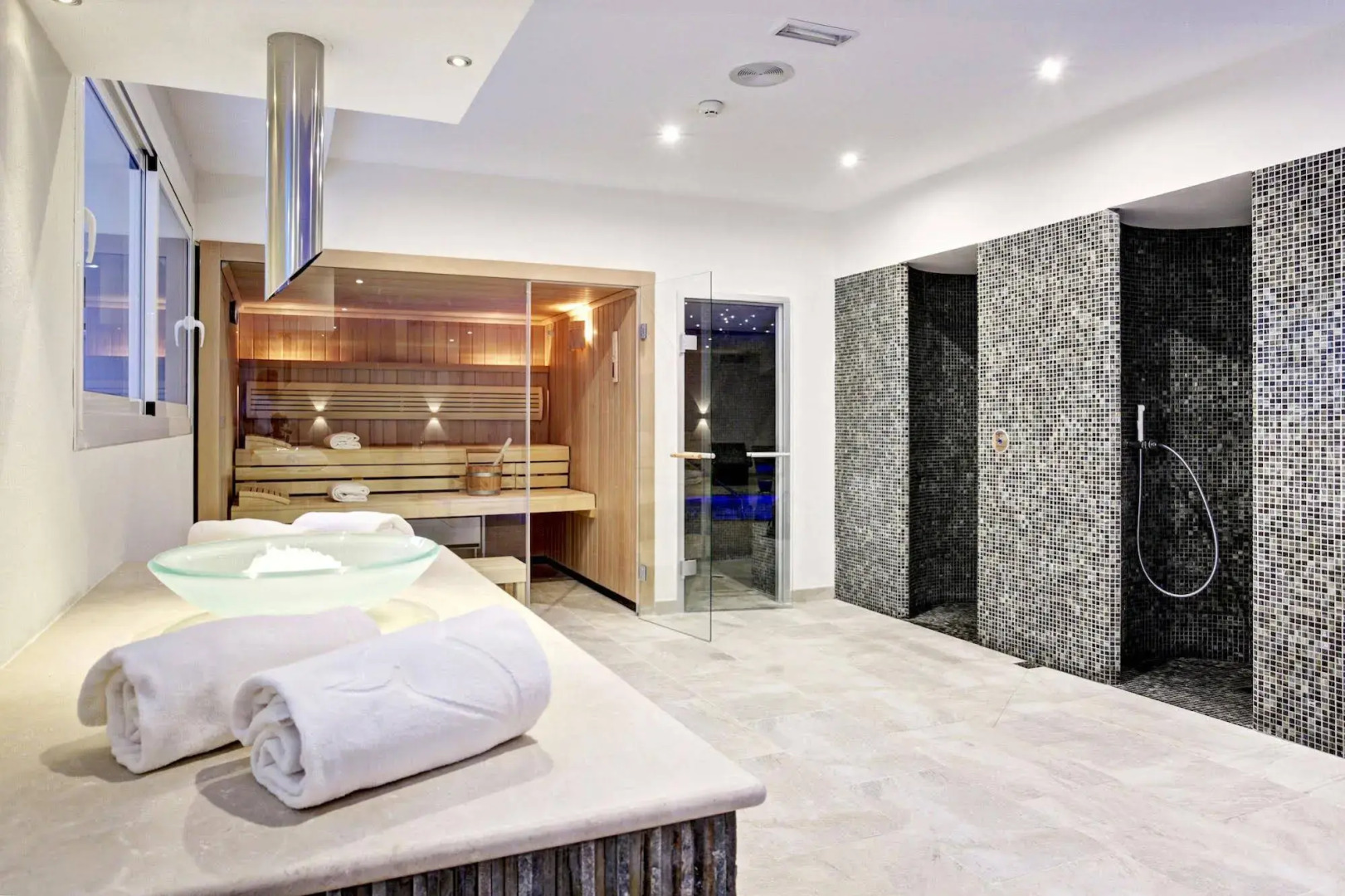 Foto - Grupotel Ibiza Beach Resort - Adults Only