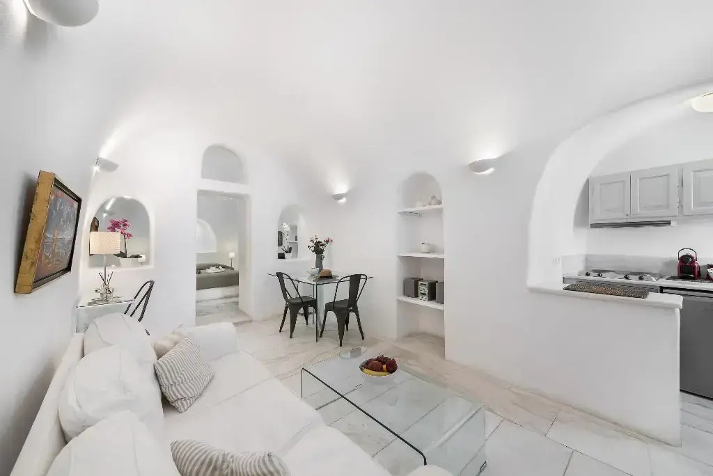 Foto - Armeni Luxury Villas