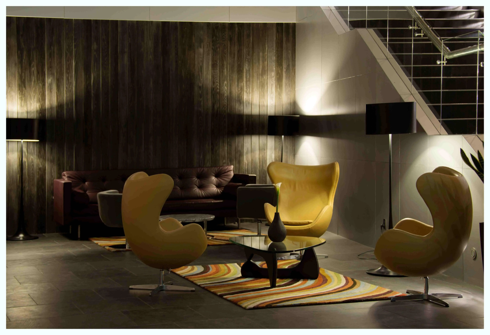 Foto - Casa Grande Hotel