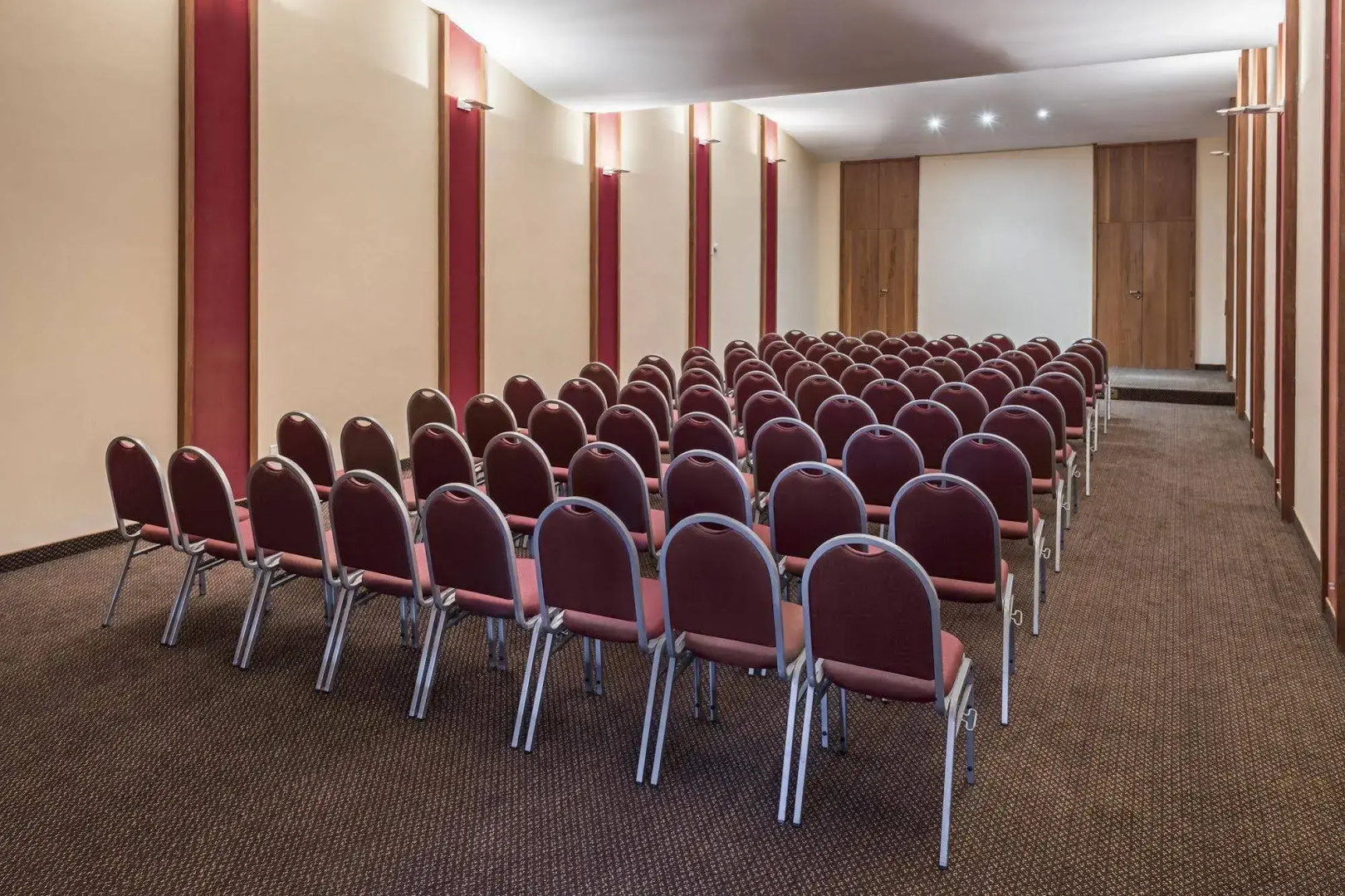 Foto - Own Búzios Beach Hotel