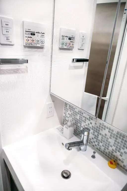 Foto - Dash Living Nihonbashi