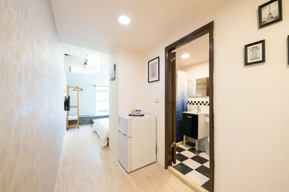 Foto - HotelsHere - Ximen