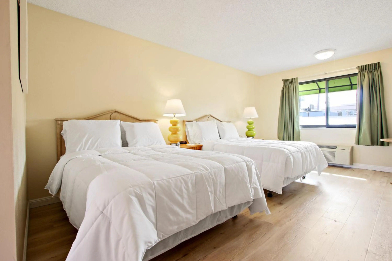 Photo - Rotex Western Inn