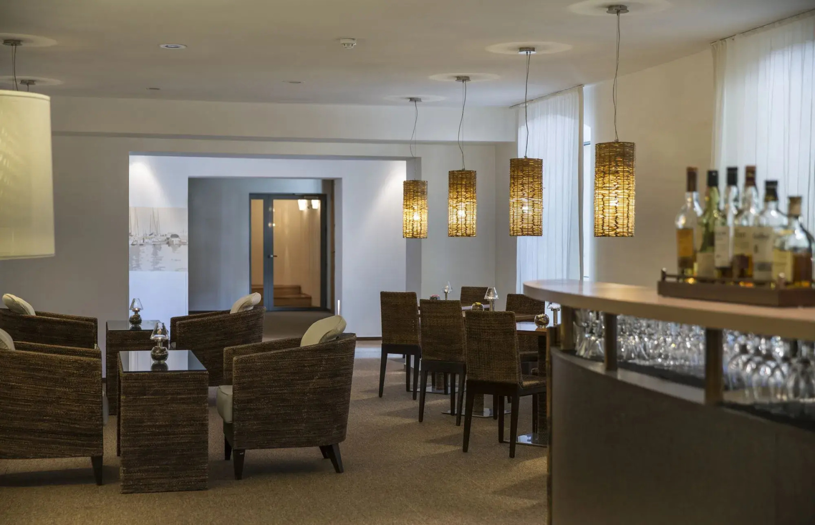 Foto - Falkensteiner Hotel Adriana l Adults Only