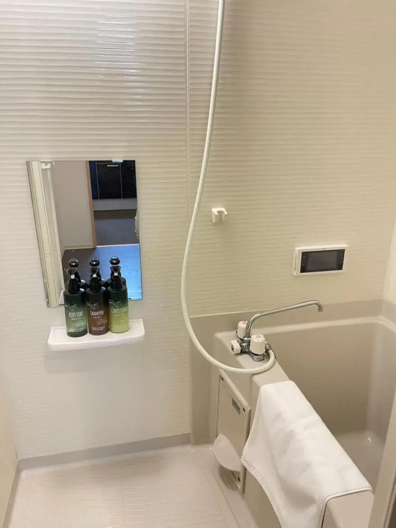 Foto - HIZ HOTEL Gion-Shirakawa