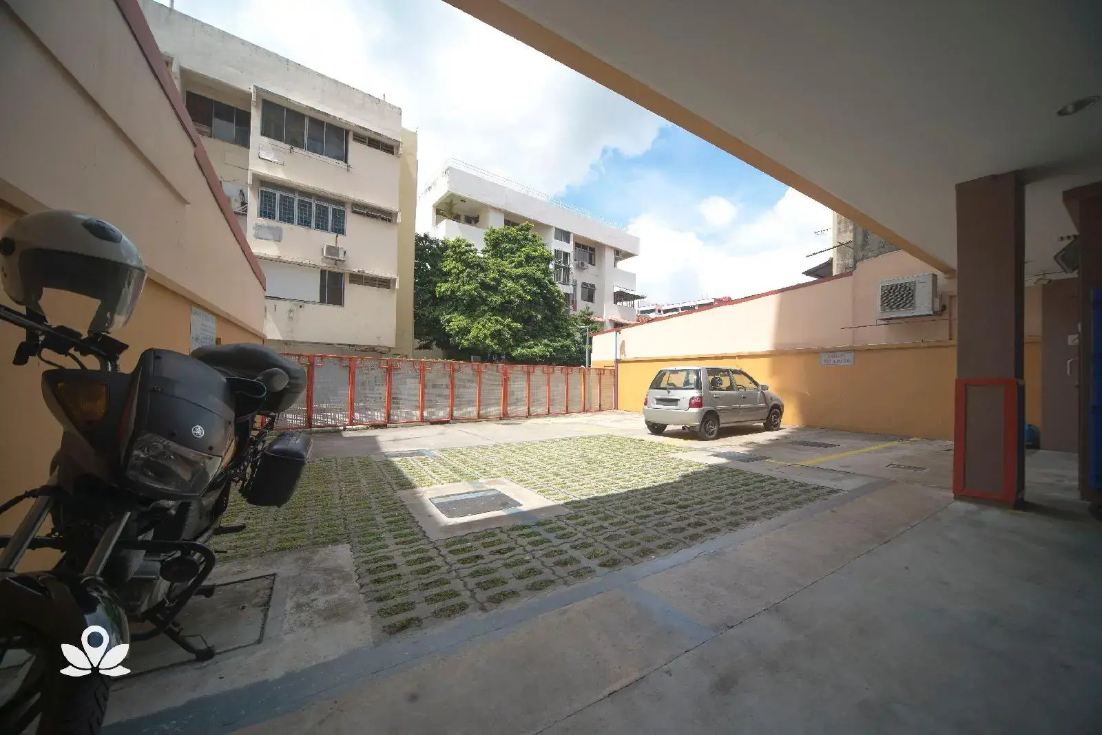 Photo - K Hotel 1515