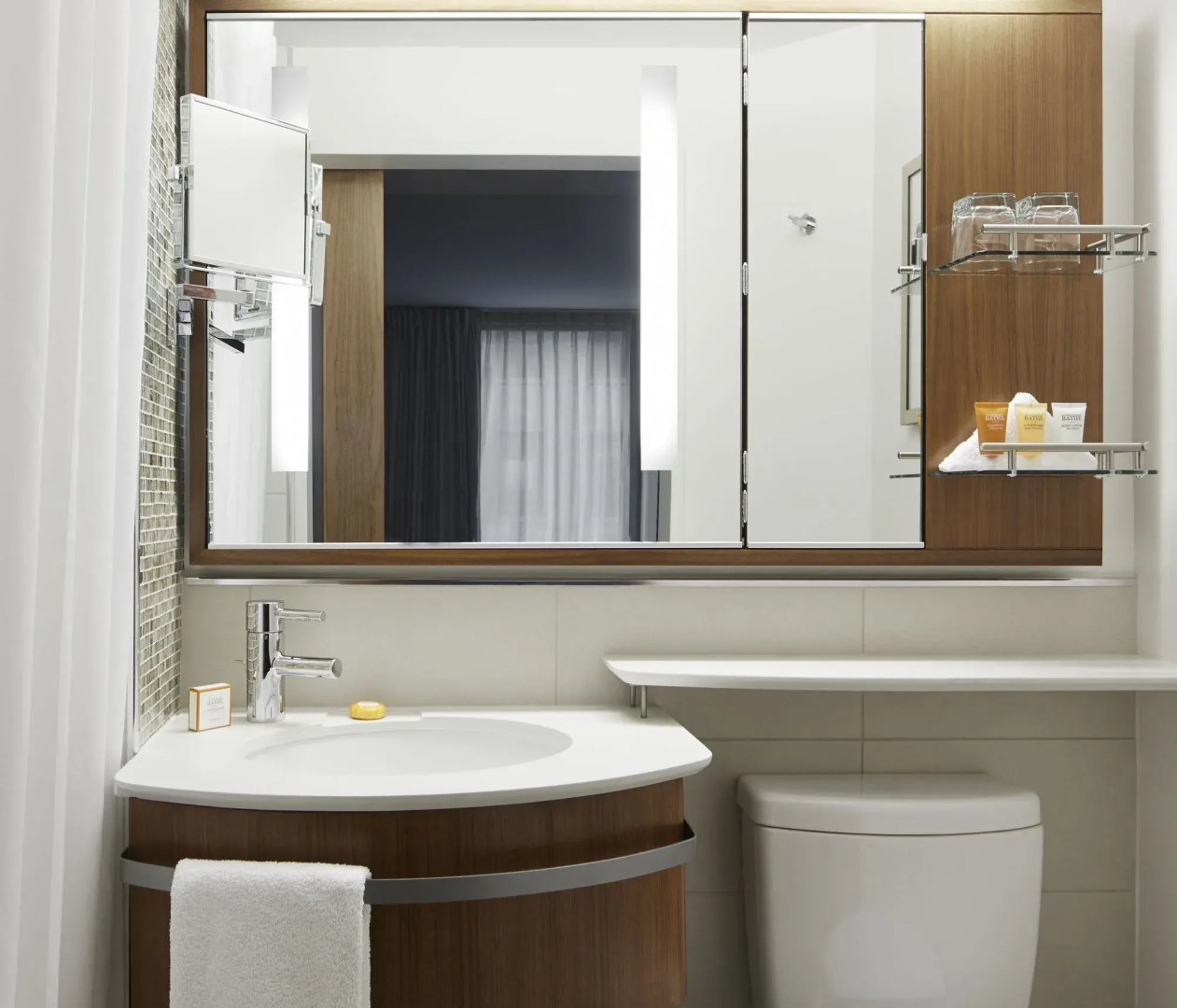 Photo - Hotel Boutique at Grand Central