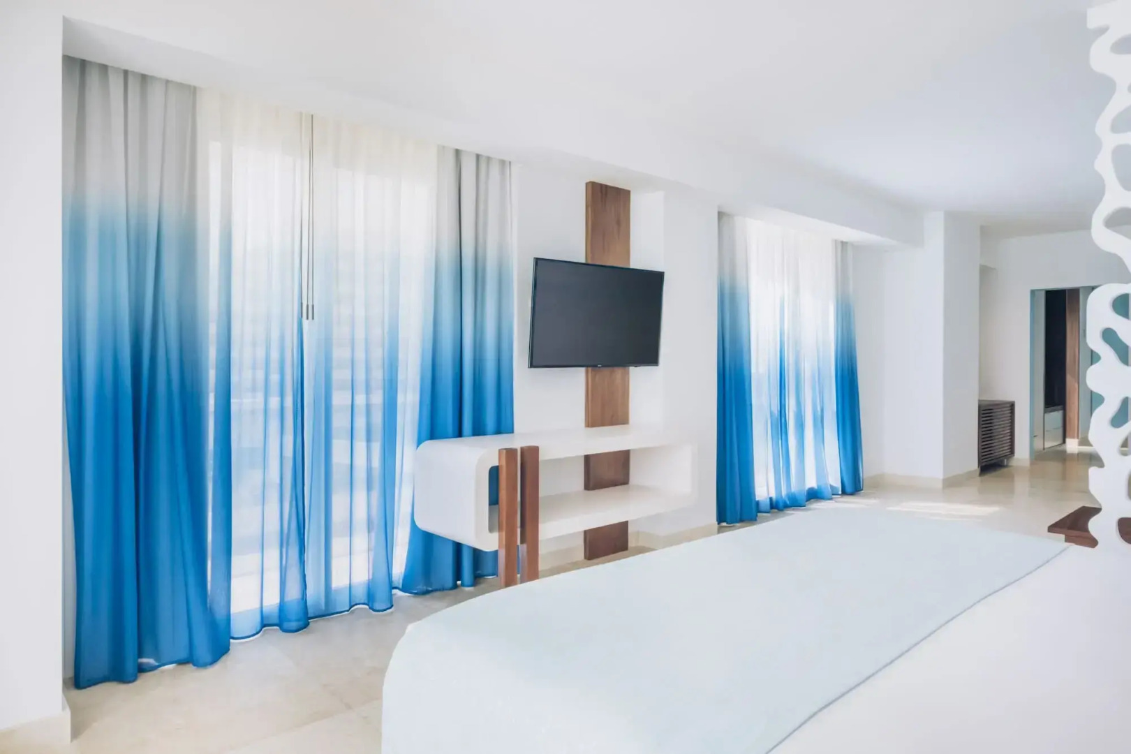 Photo - Iberostar Selection Cancun - All Inclusive