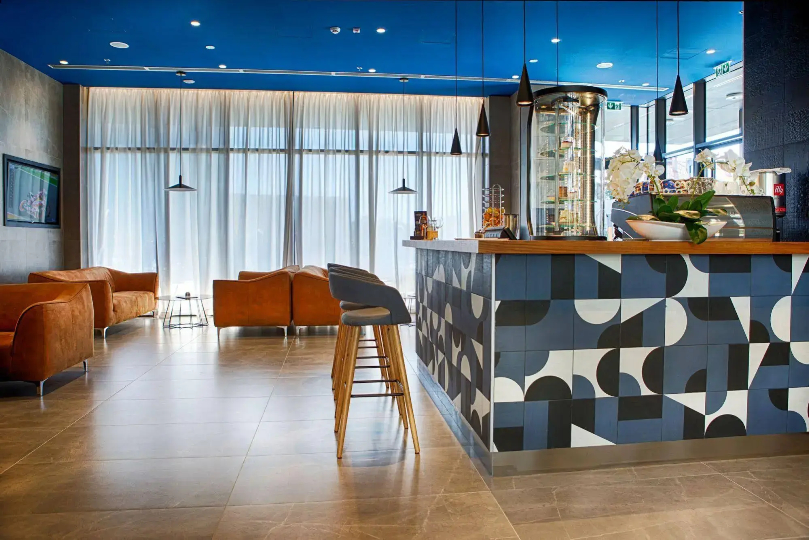 Photo - Marvie Hotel & Health