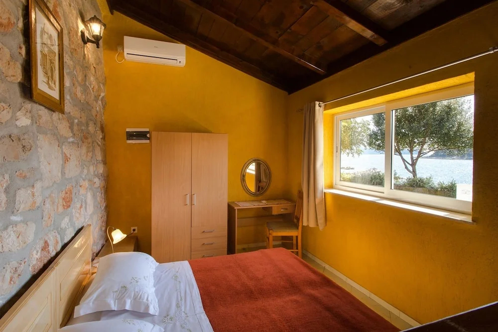 Foto - Guest House Simunovic