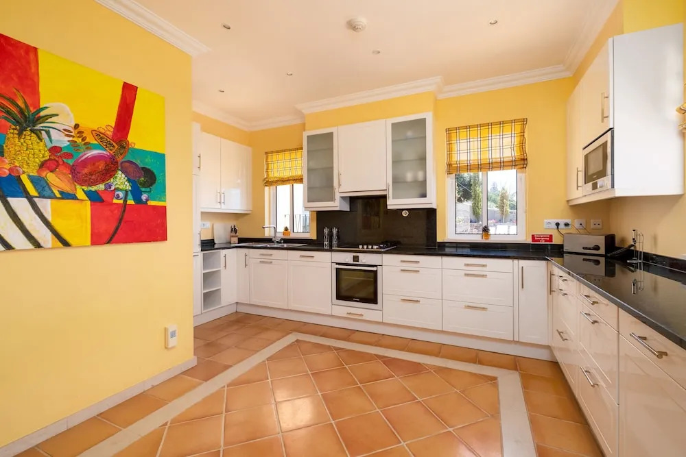 Foto - Balancal Apartments and Villas Palheiro Village by Holiday Rental Madeira