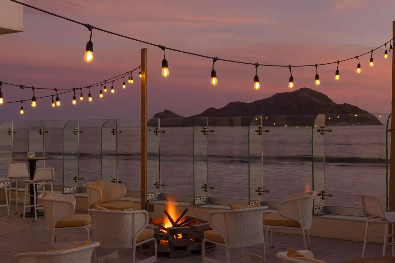 Photo - DoubleTree by Hilton Mazatlan, SIN